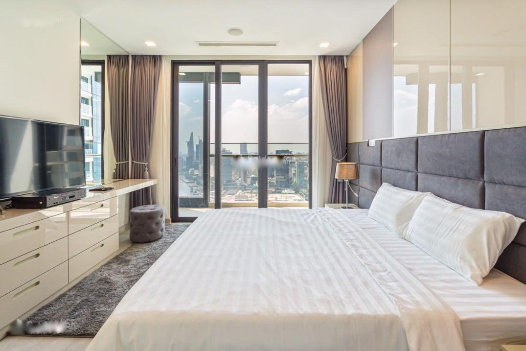 4214553 ảnh đại diện 1