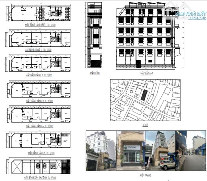 4214863 ảnh đại diện 1