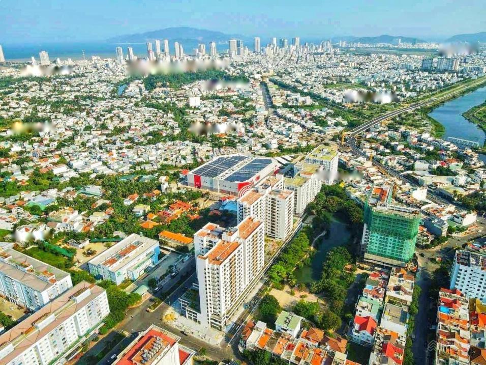 4214699 ảnh đại diện 1