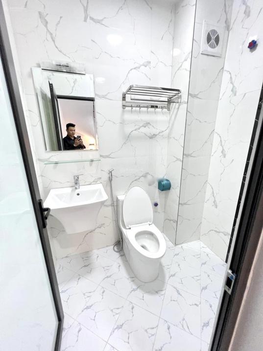4214588 ảnh đại diện 2