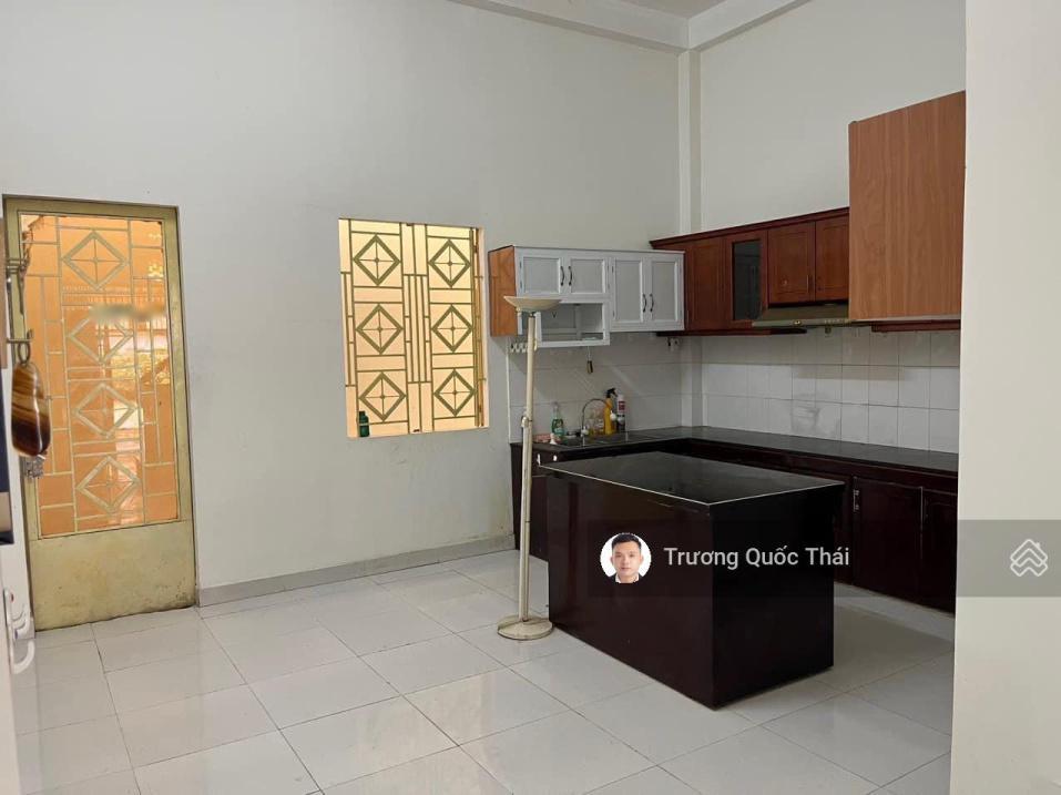 4215575 ảnh đại diện 1