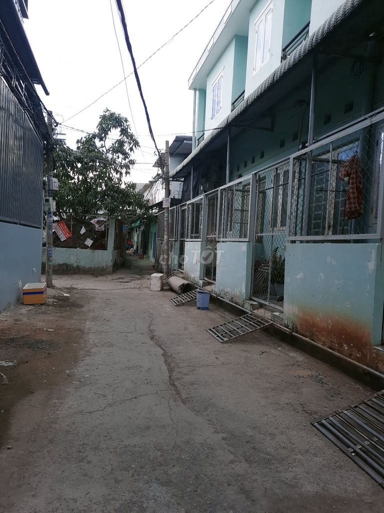 4214944 ảnh đại diện 2