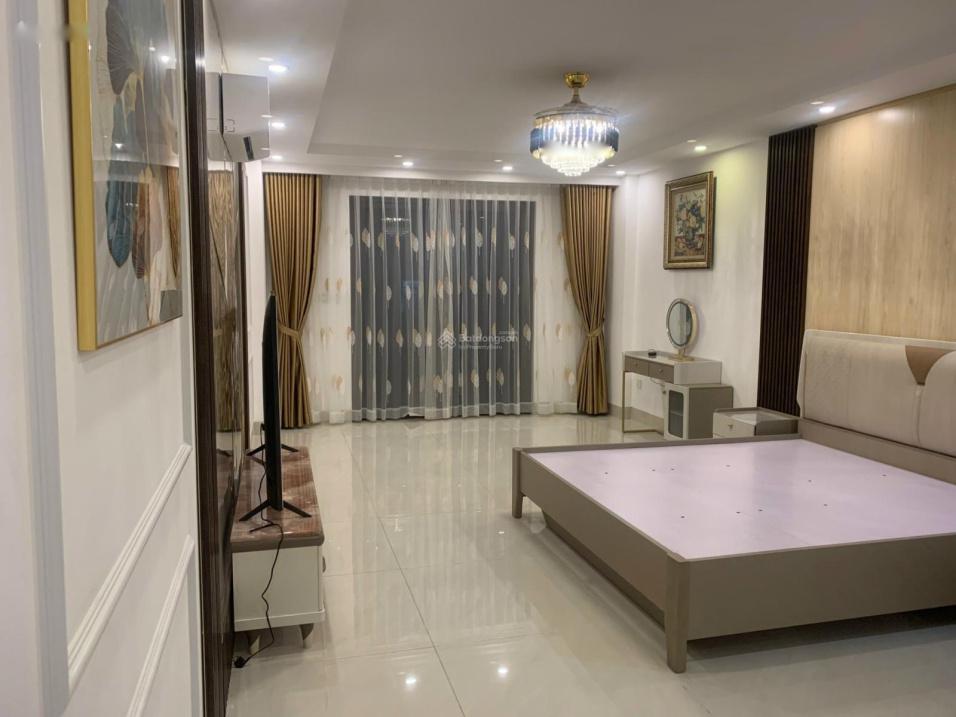 4214771 ảnh đại diện 2