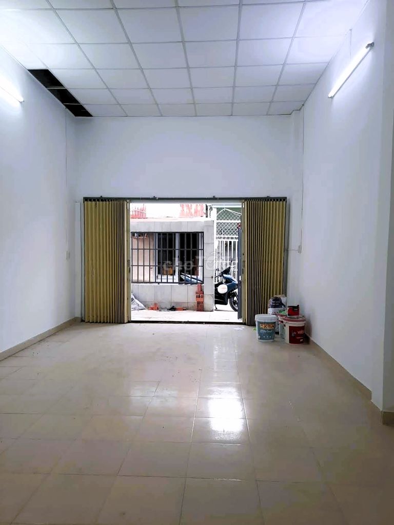 4214944 ảnh đại diện 1