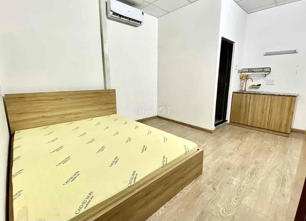 4214418 ảnh đại diện 1