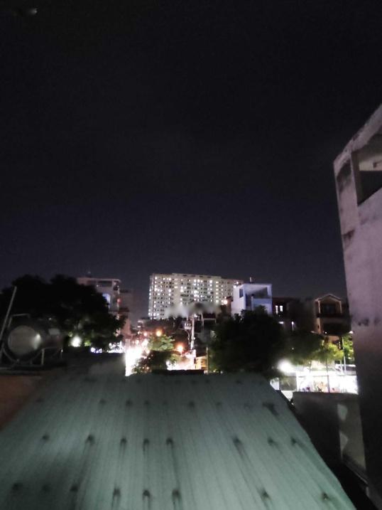4215334 ảnh đại diện 1