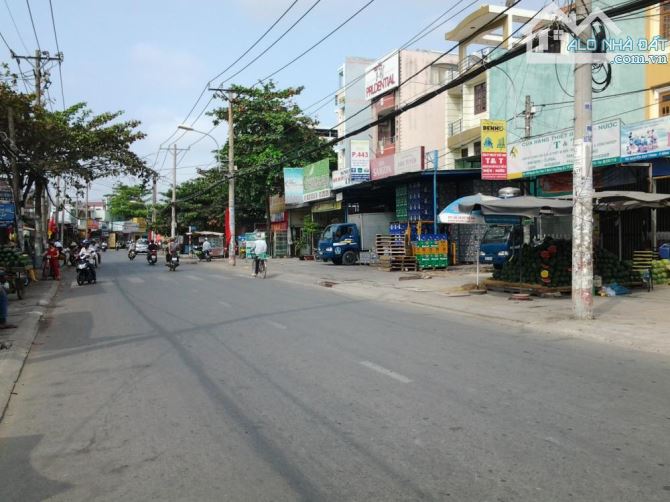 4215584 ảnh đại diện 2