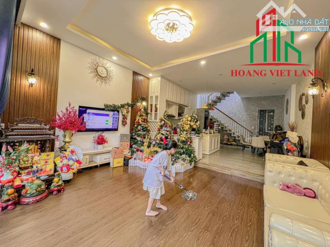 4216845 ảnh đại diện 2