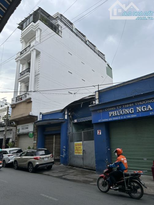 4214863 ảnh đại diện 2