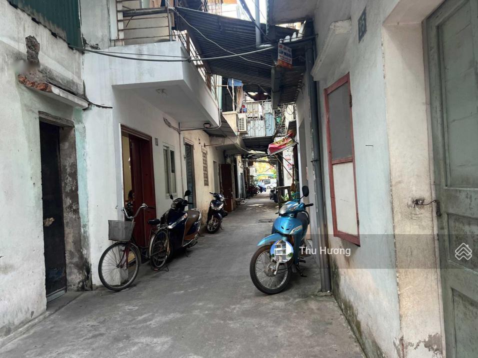 4214759 ảnh đại diện 1