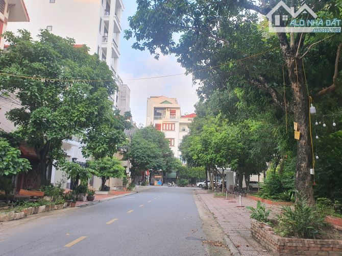 4216291 ảnh đại diện 1