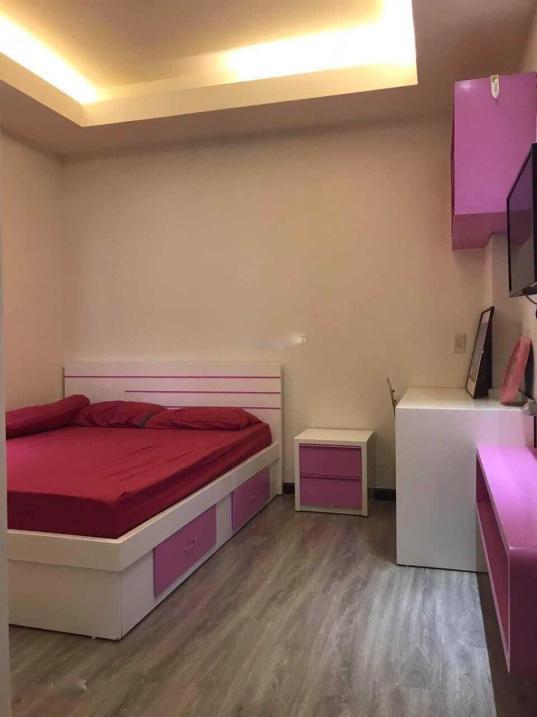 4214691 ảnh đại diện 1