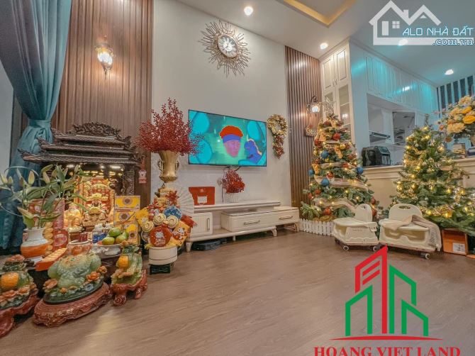 4216845 ảnh đại diện 1