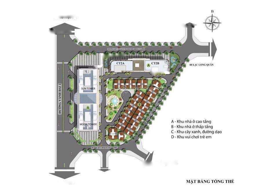 4214620 ảnh đại diện 1