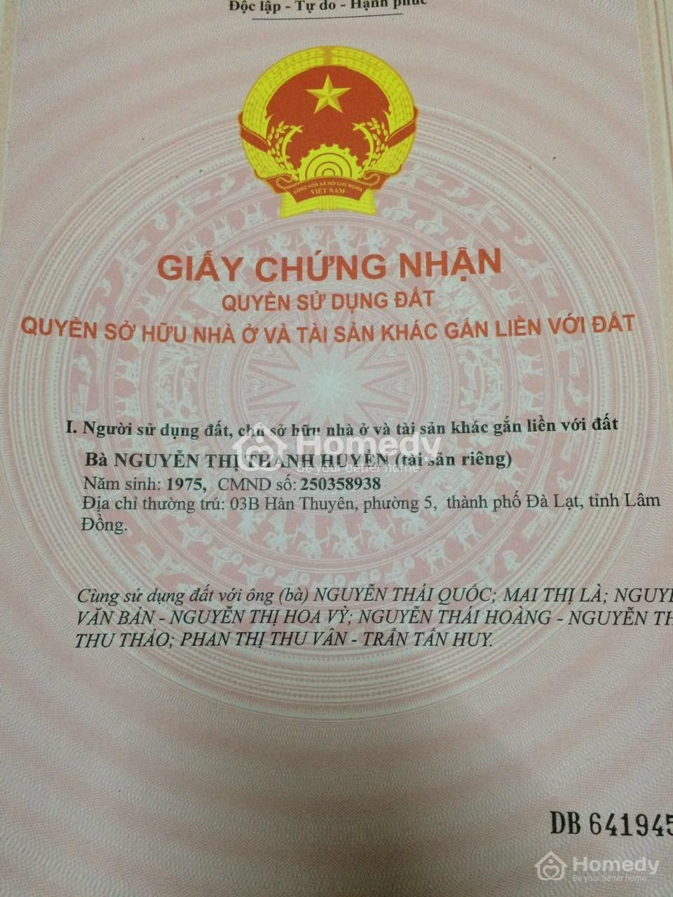 4215860 ảnh đại diện 1