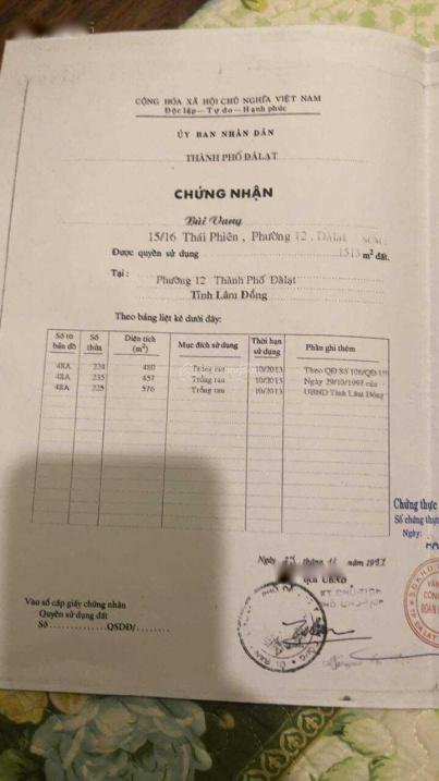 4215864 ảnh đại diện 1