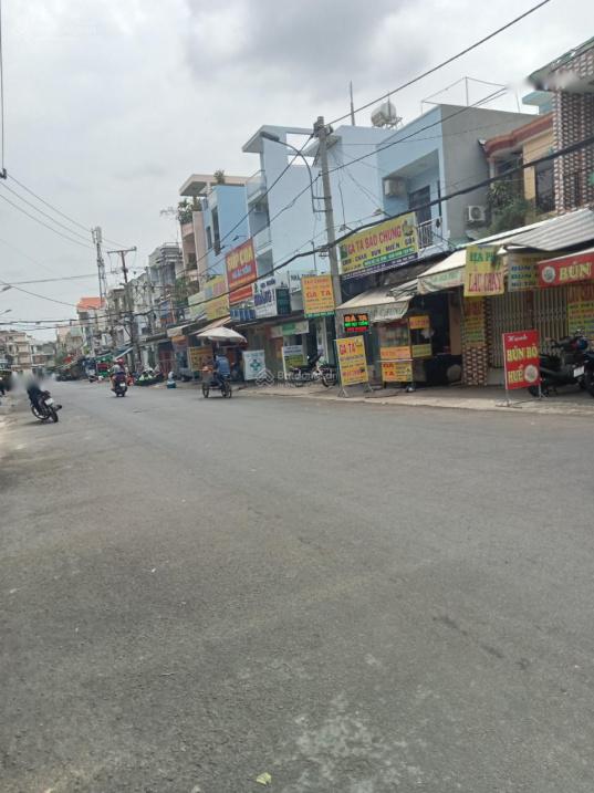4214489 ảnh đại diện 1