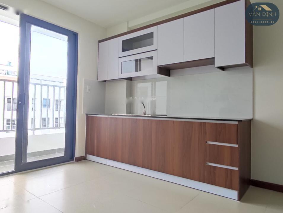 4215421 ảnh đại diện 2