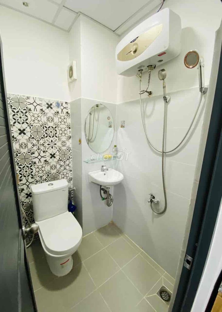 4214418 ảnh đại diện 2