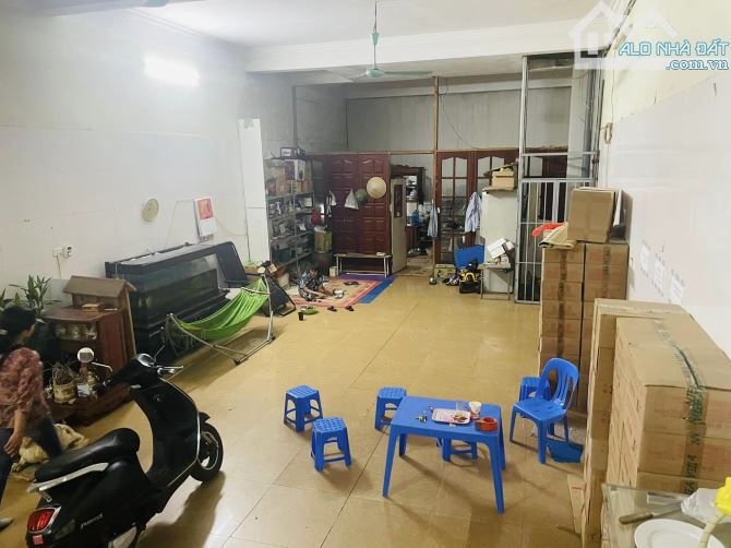4216417 ảnh đại diện 1