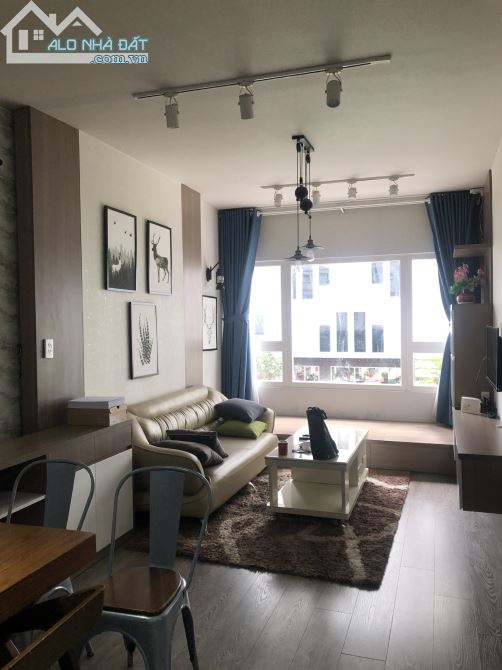 4215467 ảnh đại diện 1