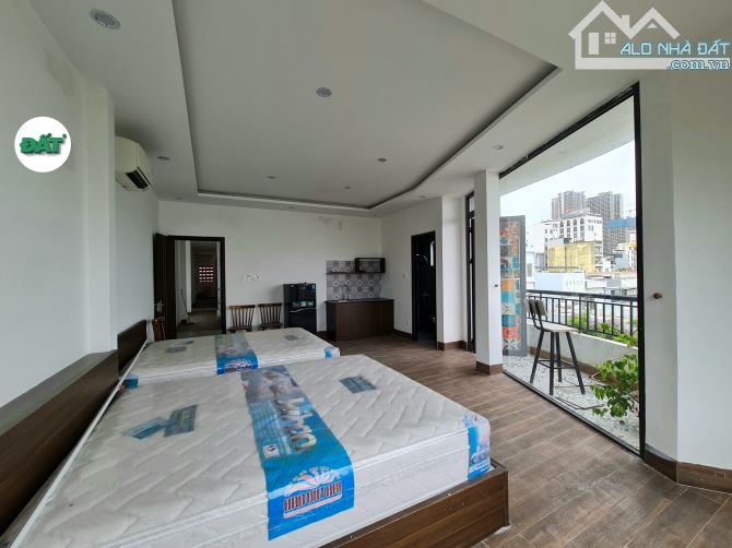 4216350 ảnh đại diện 1
