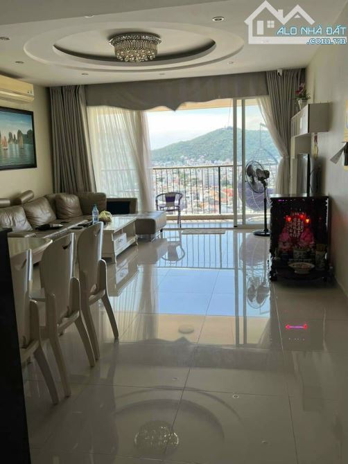 4214333 ảnh đại diện 1