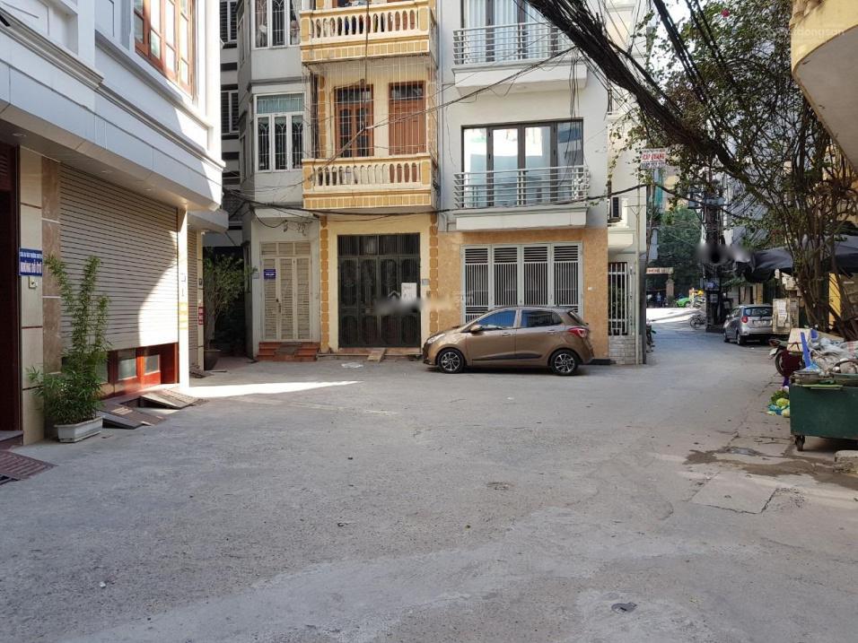4216356 ảnh đại diện 1