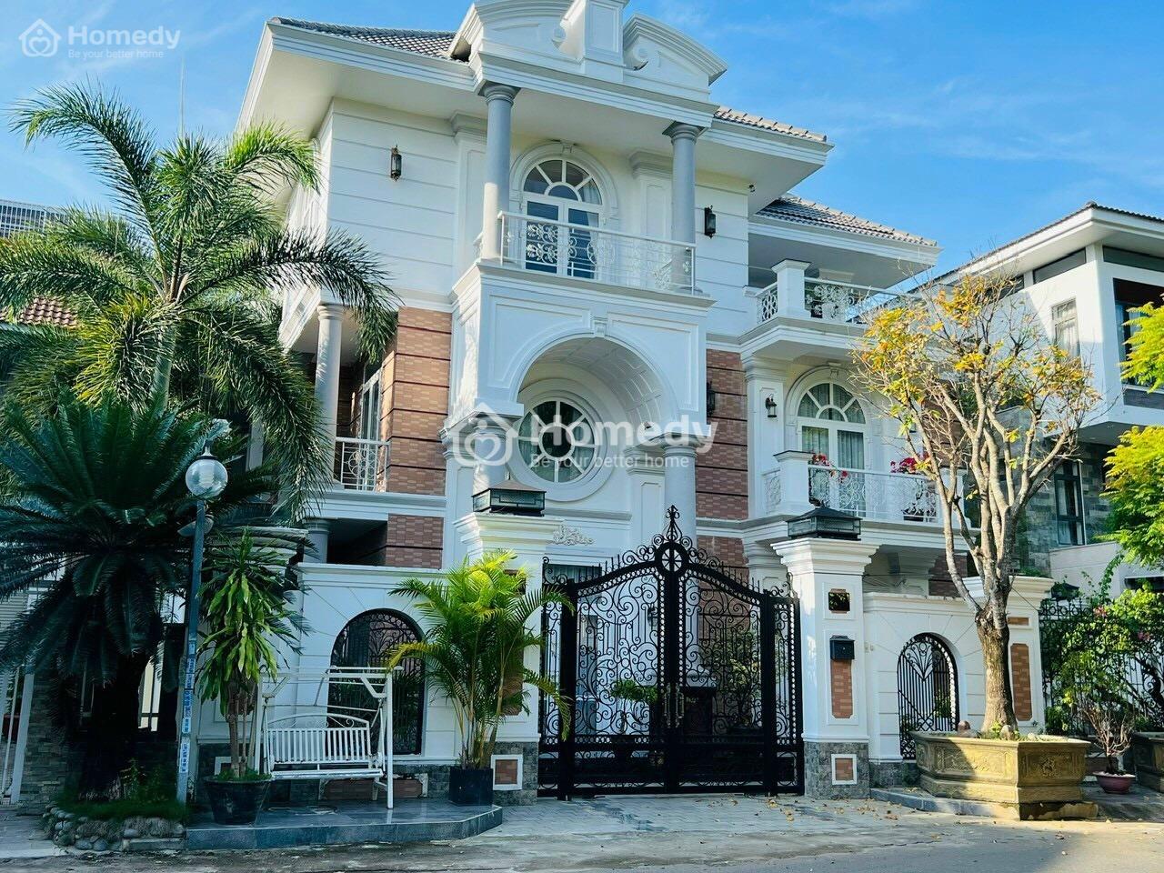 4214684 ảnh đại diện 1
