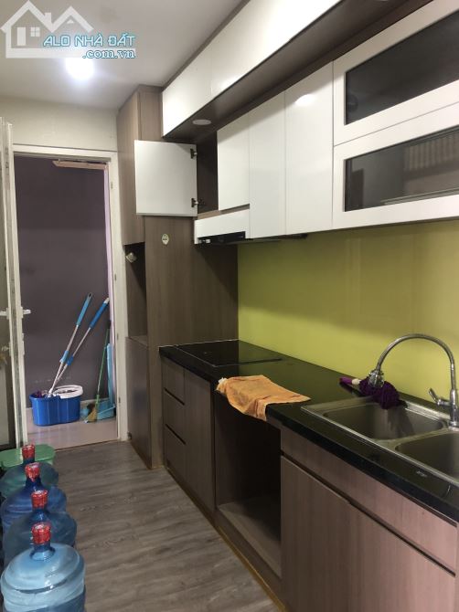 4215467 ảnh đại diện 1