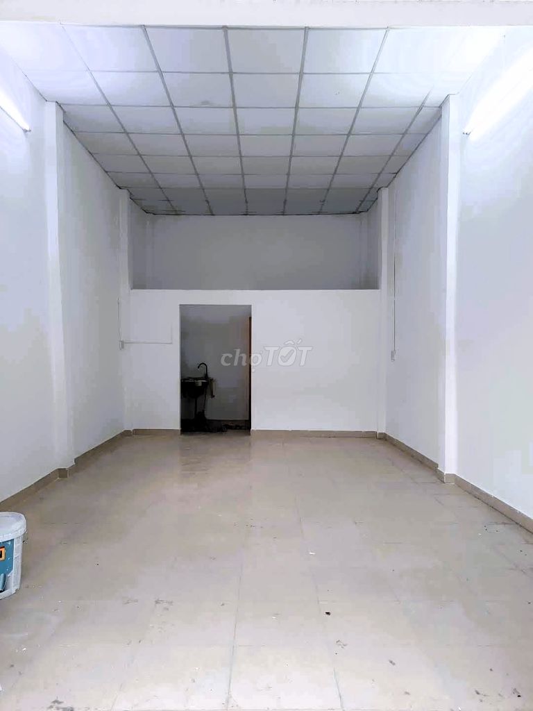 4214944 ảnh đại diện 1