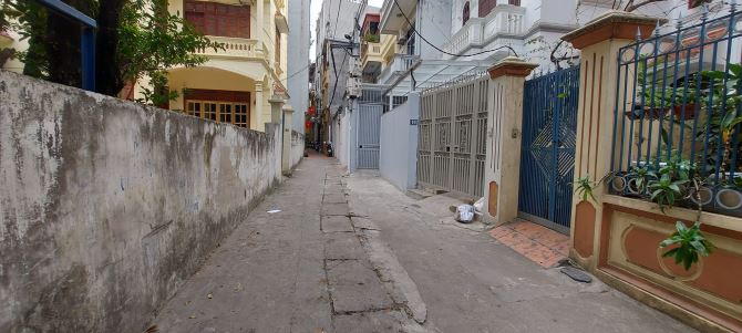 4216427 ảnh đại diện 2