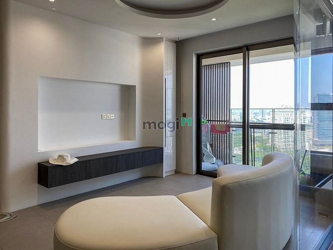 4214430 ảnh đại diện 1