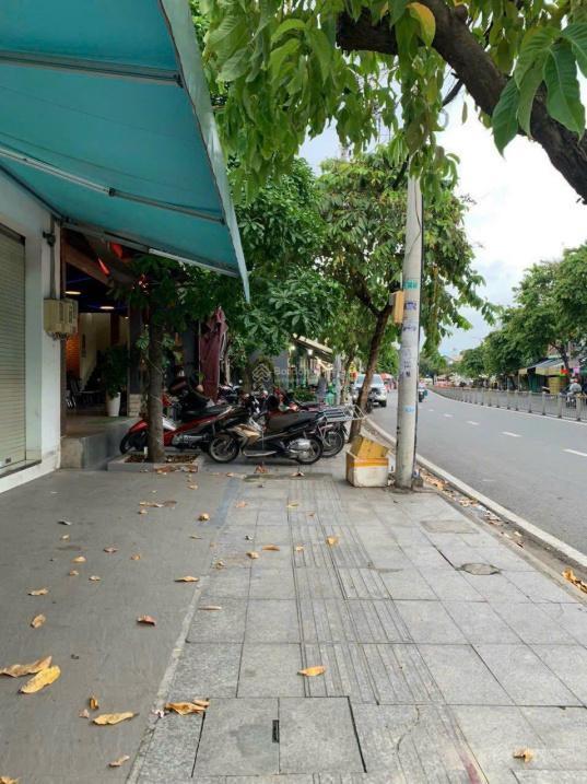 4215332 ảnh đại diện 1