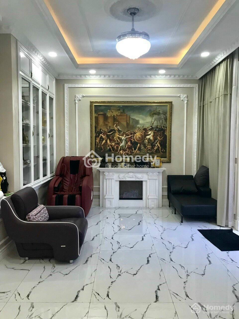 4214684 ảnh đại diện 1
