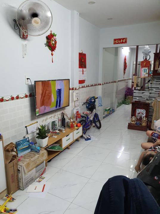 4215574 ảnh đại diện 1