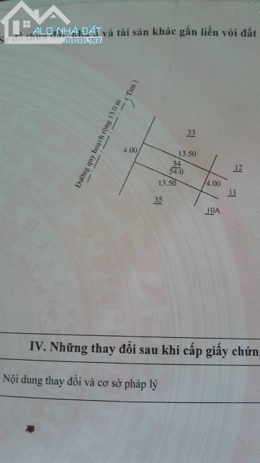 4216048 ảnh đại diện 1