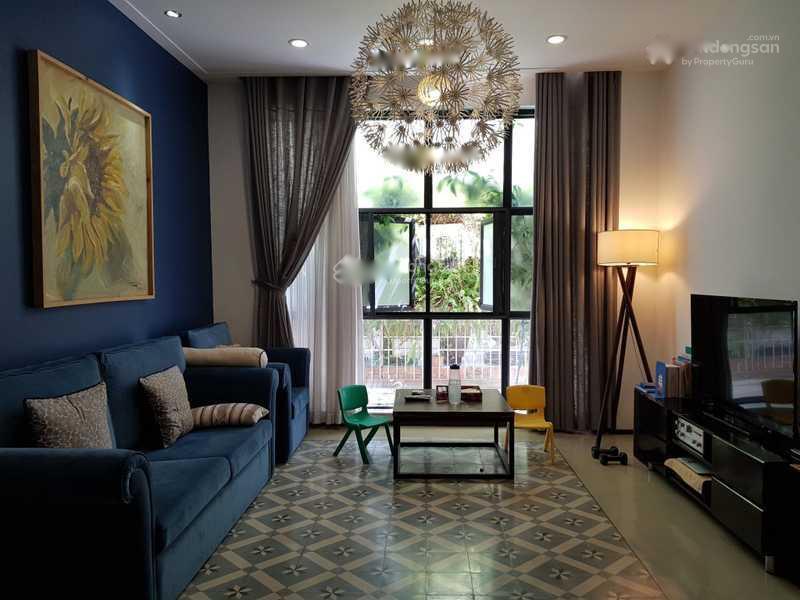 4214542 ảnh đại diện 2