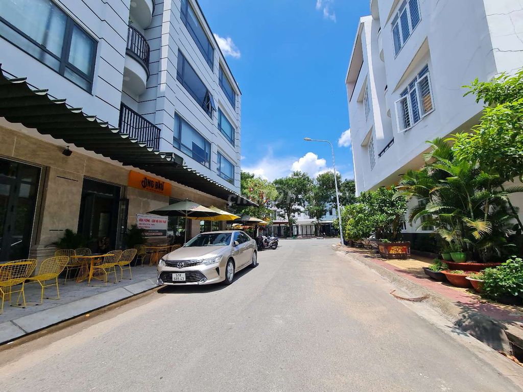 4216006 ảnh đại diện 1