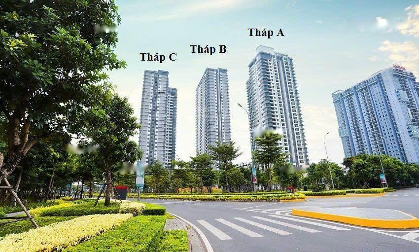 4214922 ảnh đại diện 1
