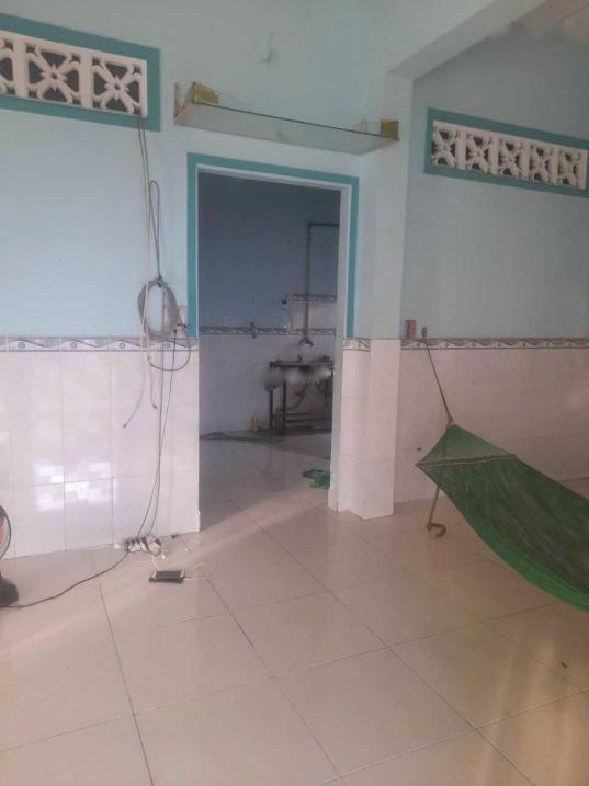 4215693 ảnh đại diện 1