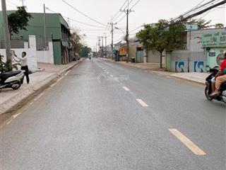 4215367 ảnh đại diện 2