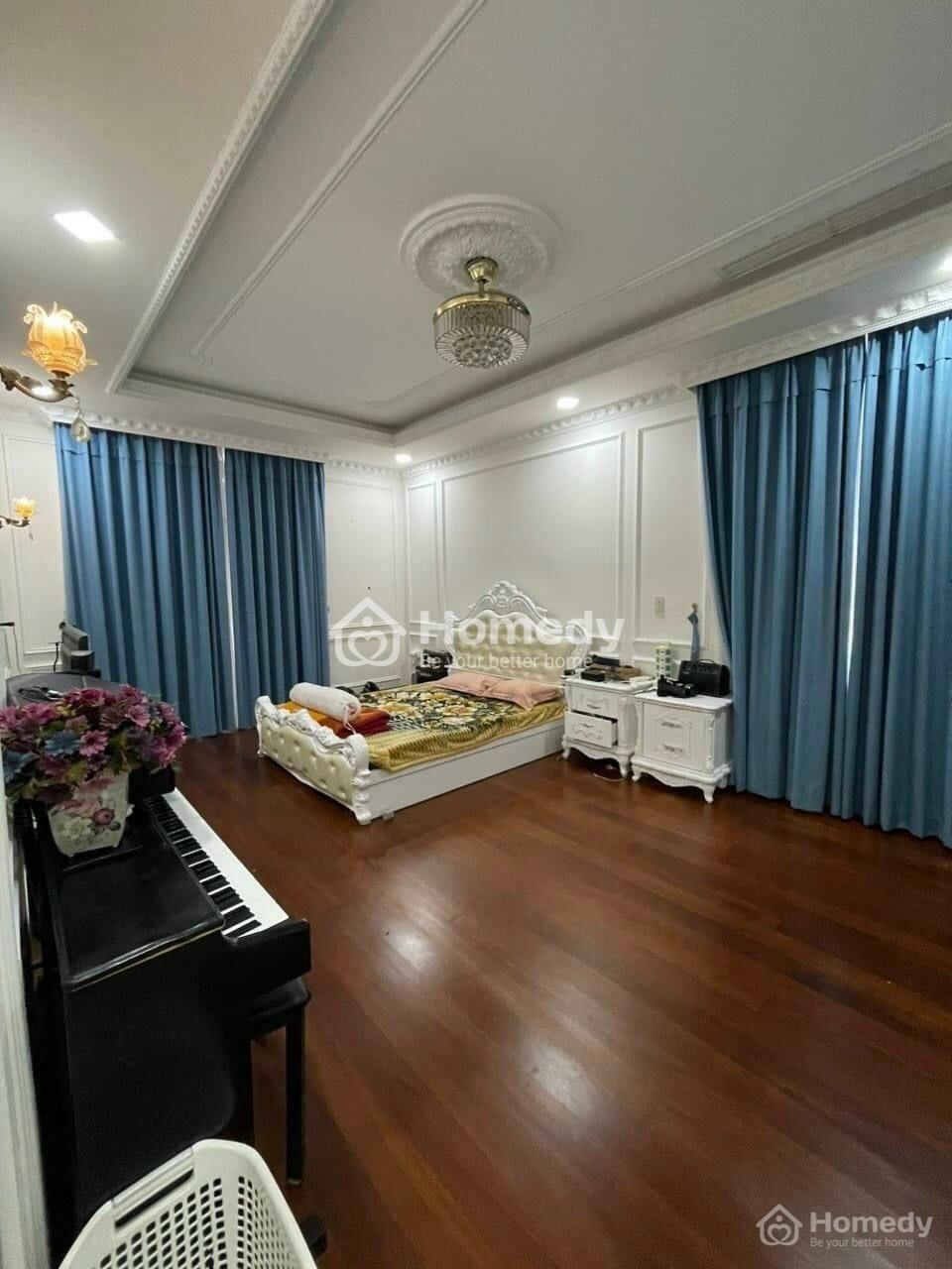 4214684 ảnh đại diện 2