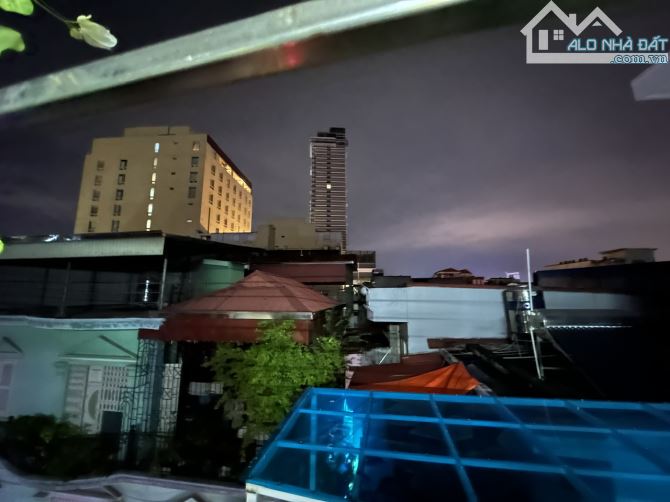 4215957 ảnh đại diện 2