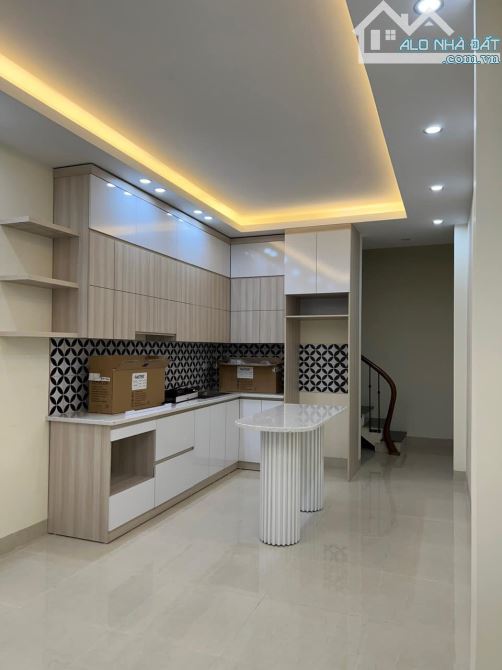 4216262 ảnh đại diện 1