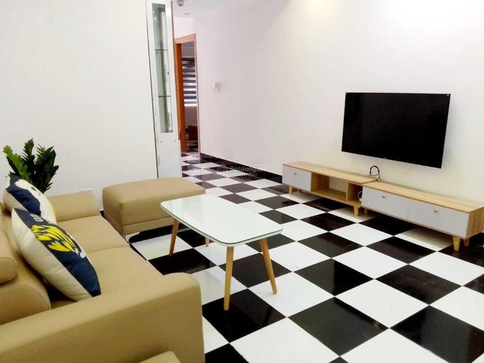 4214938 ảnh đại diện 2