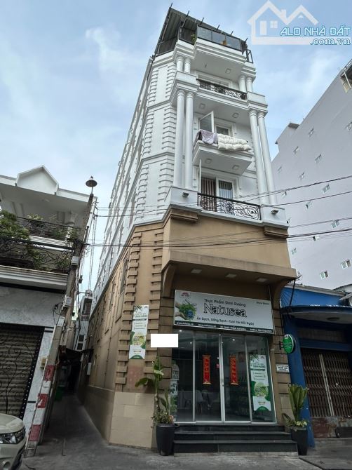 4214863 ảnh đại diện 1