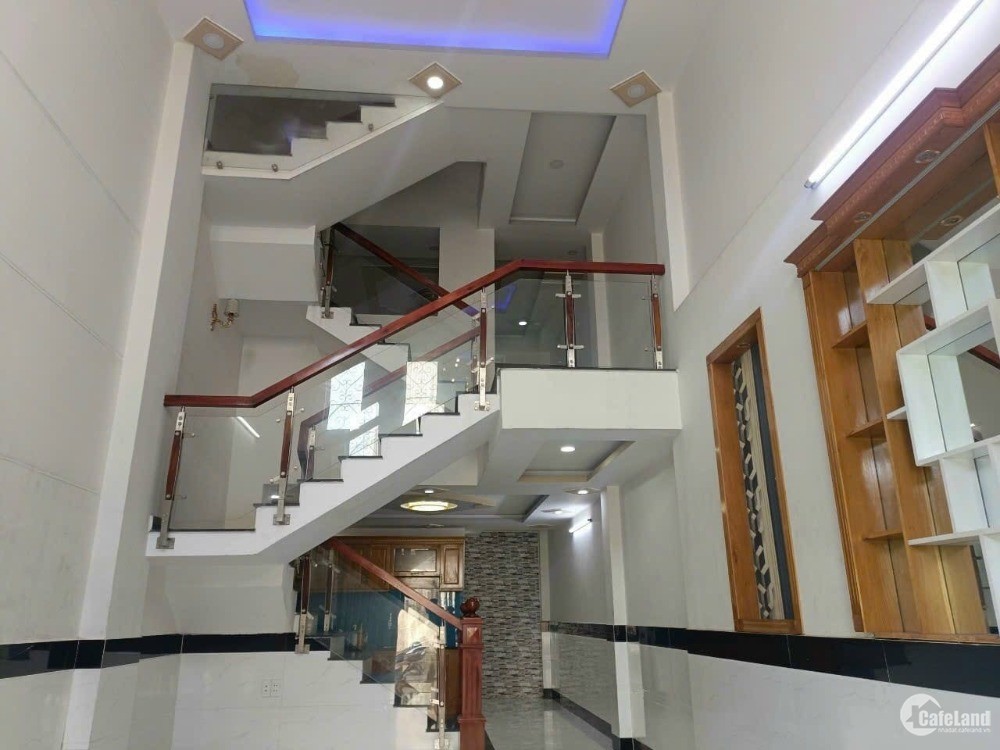 4215280 ảnh đại diện 1