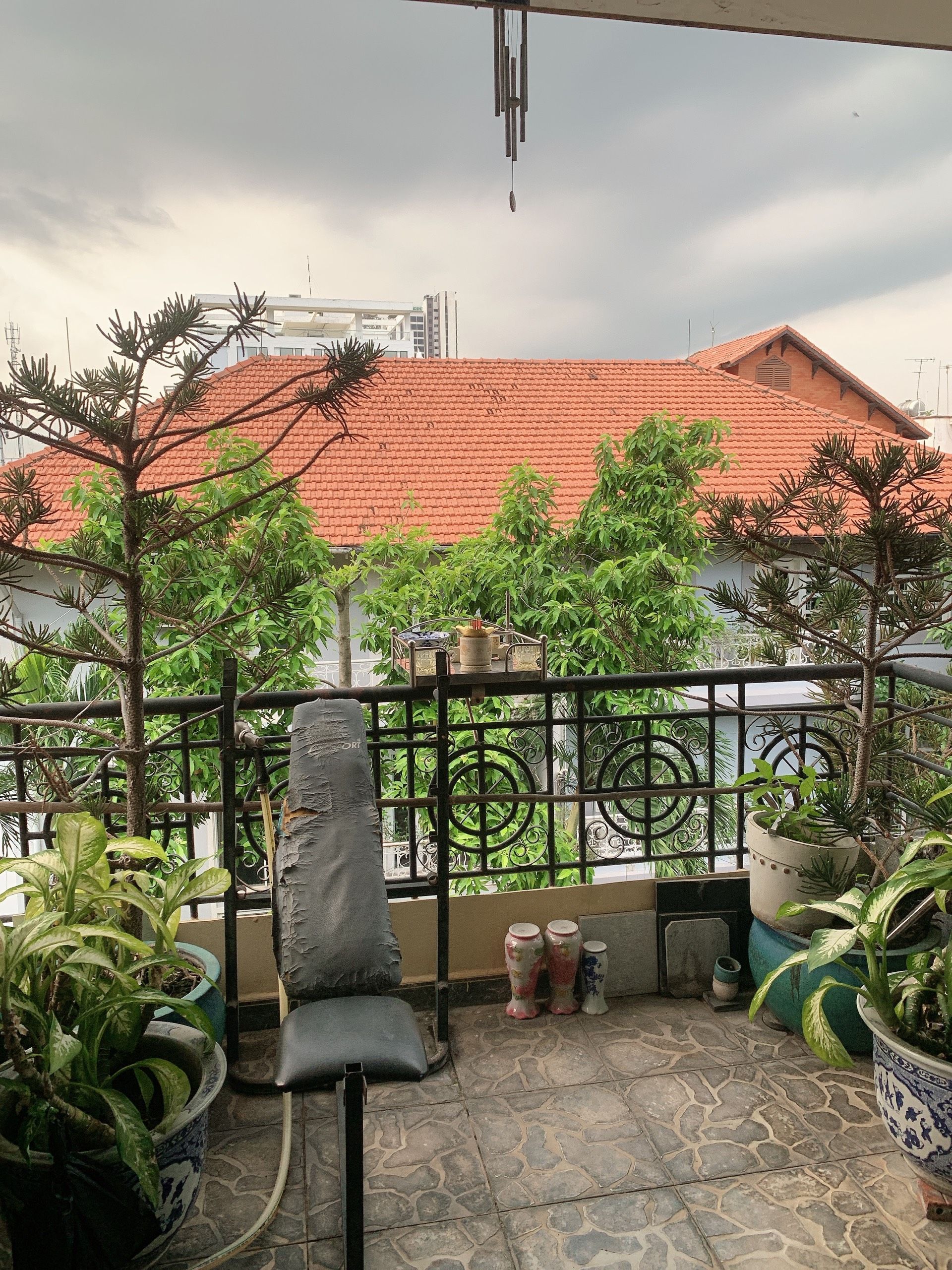 4216292 ảnh đại diện 1