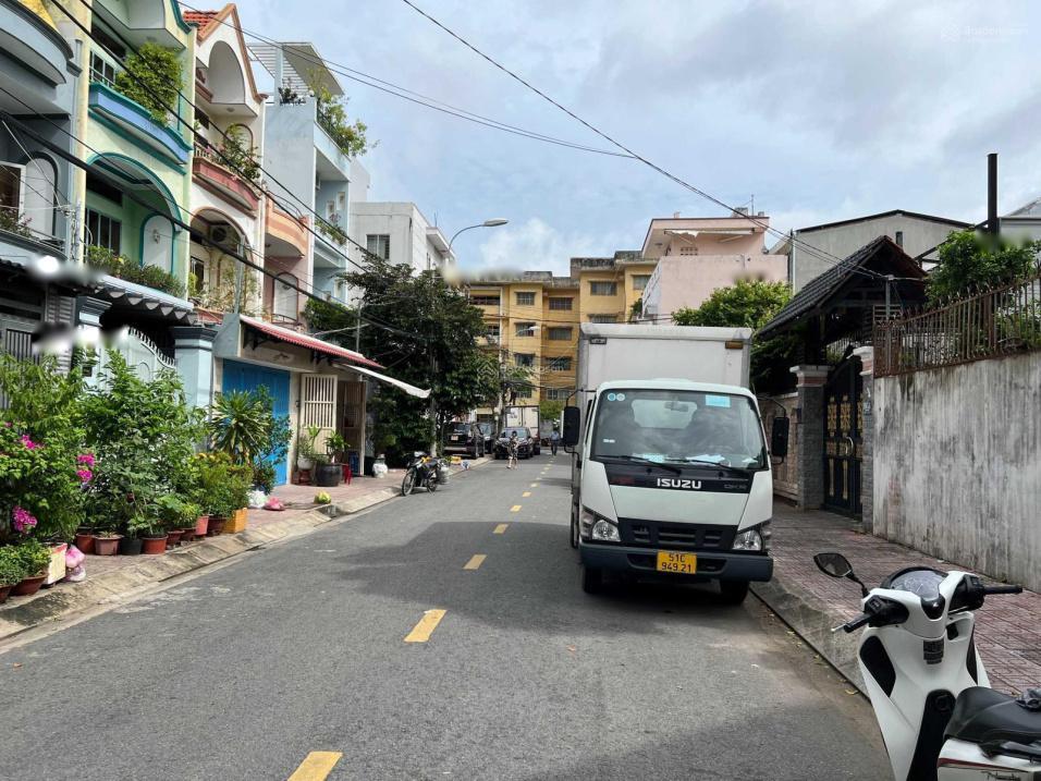 4214816 ảnh đại diện 1